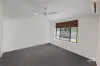 39 Koolivoo Parade, Boyne Island, Qld 4680-Image