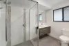 39 Koolivoo Parade, Boyne Island, Qld 4680-Image