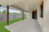 39 Koolivoo Parade, Boyne Island, Qld 4680-Image