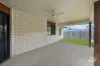 39 Koolivoo Parade, Boyne Island, Qld 4680-Image