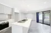 39 Koolivoo Parade, Boyne Island, Qld 4680-Image