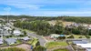 39 Koolivoo Parade, Boyne Island, Qld 4680-Image