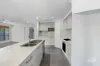 39 Koolivoo Parade, Boyne Island, Qld 4680-Image