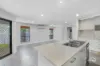 39 Koolivoo Parade, Boyne Island, Qld 4680-Image