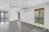 39 Koolivoo Parade, Boyne Island, Qld 4680-Image
