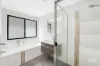 39 Koolivoo Parade, Boyne Island, Qld 4680-Image