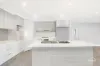 39 Koolivoo Parade, Boyne Island, Qld 4680-Image