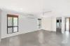 39 Koolivoo Parade, Boyne Island, Qld 4680-Image