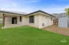 39 Koolivoo Parade, Boyne Island, Qld 4680-Image