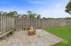 39 Koolivoo Parade, Boyne Island, Qld 4680-Image