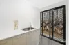 39 Koolivoo Parade, Boyne Island, Qld 4680-Image