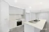 39 Koolivoo Parade, Boyne Island, Qld 4680-Image