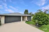 39 Koolivoo Parade, Boyne Island, Qld 4680-Image