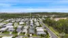 39 Koolivoo Parade, Boyne Island, Qld 4680-Image