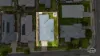 39 Koolivoo Parade, Boyne Island, Qld 4680-Image
