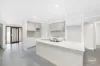 39 Koolivoo Parade, Boyne Island, Qld 4680-Image