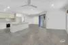 39 Koolivoo Parade, Boyne Island, Qld 4680-Image