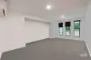 39 Koolivoo Parade, Boyne Island, Qld 4680-Image