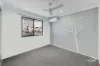 39 Koolivoo Parade, Boyne Island, Qld 4680-Image