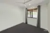 39 Koolivoo Parade, Boyne Island, Qld 4680-Image