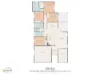39 Koolivoo Parade, Boyne Island, Qld 4680-Floorplan