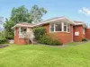 39 Koonawarra Avenue, Lindfield, NSW 2070