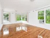 39 Koonawarra Avenue, Lindfield, NSW 2070-Image