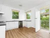 39 Koonawarra Avenue, Lindfield, NSW 2070-Image