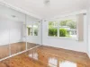 39 Koonawarra Avenue, Lindfield, NSW 2070-Image