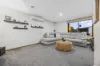 39 Kowree Crescent, Sebastopol, Vic 3356-Image