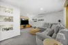 39 Kowree Crescent, Sebastopol, Vic 3356-Image