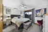 39 Kowree Crescent, Sebastopol, Vic 3356-Image