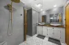 39 Kowree Crescent, Sebastopol, Vic 3356-Image