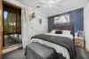 39 Kowree Crescent, Sebastopol, Vic 3356-Image