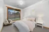 39 Kowree Crescent, Sebastopol, Vic 3356-Image
