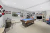 39 Kowree Crescent, Sebastopol, Vic 3356-Image
