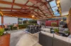 39 Kowree Crescent, Sebastopol, Vic 3356-Image