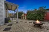 39 Kowree Crescent, Sebastopol, Vic 3356-Image