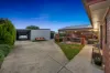 39 Kowree Crescent, Sebastopol, Vic 3356-Image