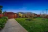 39 Kowree Crescent, Sebastopol, Vic 3356-Image