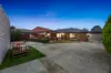 39 Kowree Crescent, Sebastopol, Vic 3356-Image