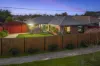 39 Kowree Crescent, Sebastopol, Vic 3356-Image