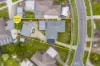 39 Kowree Crescent, Sebastopol, Vic 3356-Image