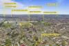 39 Kowree Crescent, Sebastopol, Vic 3356-Image