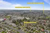 39 Kowree Crescent, Sebastopol, Vic 3356-Image