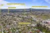 39 Kowree Crescent, Sebastopol, Vic 3356-Image
