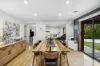 39 Kowree Crescent, Sebastopol, Vic 3356-Image