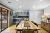 39 Kowree Crescent, Sebastopol, Vic 3356-Image