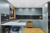 39 Kowree Crescent, Sebastopol, Vic 3356-Image