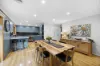 39 Kowree Crescent, Sebastopol, Vic 3356-Image
